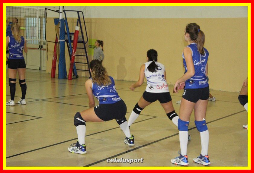 161214 Volley 068_tn.jpg